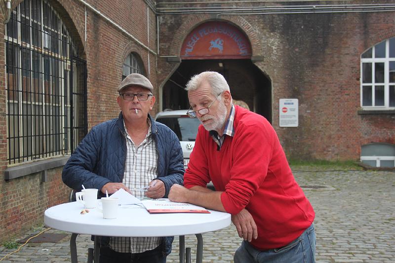 Puur Hageland (142).JPG